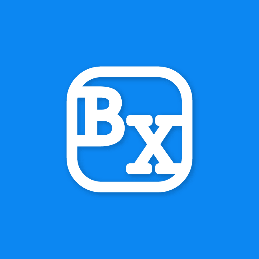BxCoding